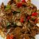 Cooksnap dari Neneng untuk resep Sapi Lada Hitam (Beef Black Pepper) Edisi Baru