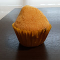 El cooksnap de Fani Gamberoni cuando hizo Magdalenas/Muffins con harina leudante.