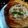 Payel Chongdar's cooksnap of when they made শাহী পনির(Shahi paneer recipe in bengali).