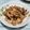 愛吃的小芸 的 豆乾炒肉片(簡單料理) cooksnap