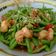 Cooksnap dari Shanti Tristianti untuk resep Tumis BUNCIS UDANG saos tiram
