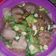 Cooksnap dari Helda Apriyana untuk resep Kuah bakso sederhana