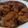 Cooksnap Rose Nani Nizah Nayan semasa beliau membuat Ayam Goreng Masam Manis.