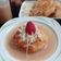 Cooksnap dari Indah Mei untuk resep Colenak (Tape Bakar Jadoel)
