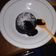 Cooksnap dari Soraya Fitri untuk resep Chocolava nagih