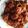 Cooksnap dari desi untuk resep Chicken Barbeque Rice bowl