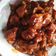 Cooksnap dari desi untuk resep Chicken Barbeque Rice bowl