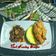 Cooksnap dari Novie Vie untuk resep Nasi Kuning Khas Banjar