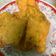 Cooksnap dari niki alviari untuk resep Tempe Goreng Mendoan