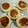 Cooksnap dari Yuka L Hero untuk resep Bakpia Teflon/Roti Bakpia