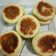Cooksnap dari Yuka L Hero untuk resep Bakpia Teflon/Roti Bakpia