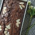 Yulia Shanti's cooksnap of when they made Brownies panggang.