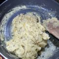 Cooksnap dari dapur yuliii untuk resep Mashed Potatoes (Anti Gagal)