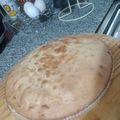 El cooksnap de Maria Del Carmen Jorge cuando hizo Bizcochuelo de vainilla fácil con lo que tenemos en casa💖.