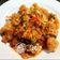 Jaya青農主廚 的 乾燒酒釀蝦球 cooksnap