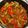 Cooksnap dari ekitchen untuk resep Harwin's fav: Korean Spicy stir fried pork (Jeyuk-bokkeum)