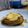 Cooksnap dari Shanty Curly untuk resep Banana Oat Pancake