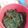 Cooksnap dari Cah Aya Aii Nii untuk resep Tips Menyimpan Daun Mint