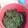 Cooksnap dari Cah Aya Aii Nii untuk resep Tips Menyimpan Daun Mint