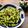 Aunty Eiko's international cuisine experience 's cooksnap of when they made Edamame garlic chili by izakaya 4m1.