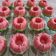 Cooksnap dari Nawä Cewe'x Angel untuk resep Bolu kukus semangka