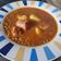 El cooksnap de Mcarmen Mancebo cuando hizo Lentejas con chorizo Mambo.