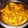Renu Panchal का कुकस्नैप जब उन्होंने आलू बैंगन की  सूखी सब्जी (aloo baingan ki sukhi sabzi recipe in Hindi) बनाया था।