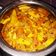 Renu Panchal का कुकस्नैप जब उन्होंने आलू बैंगन की  सूखी सब्जी (aloo baingan ki sukhi sabzi recipe in Hindi) बनाया था।