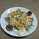Rekha Ramchandani's cooksnap of when they made ડ્રાયફ્રુટ ચીક્કી (Dryfruit Chikki Recipe In Gujarati).