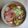 Cooksnap dari Nur Baeti untuk resep Sapo Seafood