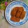 Cooksnap dari Dyah Astuti R untuk resep Kue Deppa Tori