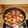 許矮迷 的 控肉 cooksnap