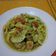 Cooksnap dari RUTH NESYA PURBA untuk resep Tongseng Ayam JTT