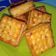 Cooksnap dari Arga Fitri untuk resep Gabin Vla Tape