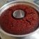 Cooksnap dari Citra_Regan untuk resep Bolu Karamel Panggang