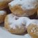Cooksnap dari devi blackpearl untuk resep Donat super Empuk n Montok