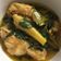 Cooksnap dari Devi Rinjani Merdekawati untuk resep Ayam Woku Kemangi