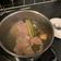 Cooksnap dari Anton untuk resep Empal daging sapi goreng empuk lezat