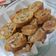 Cooksnap dari eva meylani untuk resep 512. Chicken Egg Roll HOKBEN Style