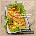 Cooksnap dari Yuli Nur Elia untuk resep Sate Taichan Ayam