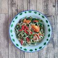 Cooksnap dari AzizahPrantoro untuk resep Ca Kangkung simple bangett👌