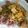Cooksnap dari cinthya danastri untuk resep Cah Tahu Kuning Sayur Asin