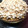 El cooksnap de Silvia Daniela Perez cuando hizo Postre de vainillas/plantillas 🙃.