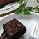 Cooksnap dari dina العيدروس untuk resep Chewy Brownies