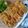 Cooksnap dari Rahma_Bunda Radit & Rafa untuk resep 187. Tempe Mendoan kriuk
