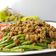Cooksnap dari Dea Malla untuk resep Tumis baby buncis with daging cincang