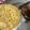 Pooja Singh's cooksnap of when they made Bihari Sattu Paratha.