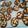 Cooksnap dari Susana Kouanak untuk resep Kue Kering: Chocolate Cookies (simpel & anti gagal)