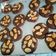 Cooksnap dari Susana Kouanak untuk resep Kue Kering: Chocolate Cookies (simpel & anti gagal)
