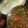 Goyal Kailas 's cooksnap of when they made Indian style penne.